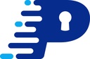 Ahmad Adel, Founder & CEO of PeacePay interview with FollowICT website